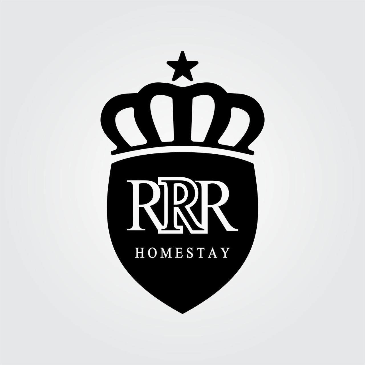 R3 Brawijaya Homestay Banyuwangi (East Java) Exterior foto